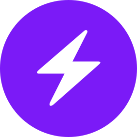 Lightning Network Logo