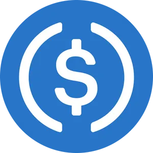 Tether Logo